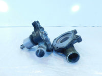 Honda VT750 Shadow Aero & Spirit 750 C / C2 Engine Coolant Water Pump & Cover