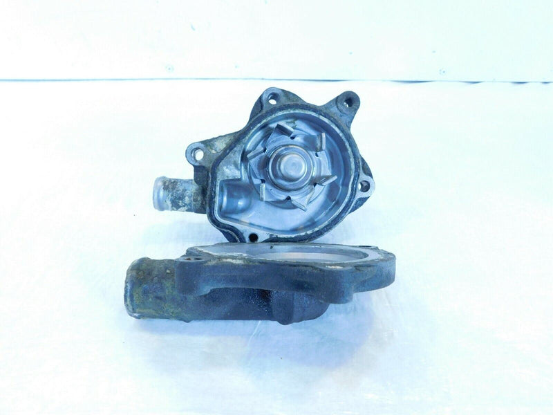 Honda VT750 Shadow Aero & Spirit 750 C / C2 Engine Coolant Water Pump & Cover