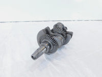 2011-2020 BMW C600 C650 Sport C650GT Scooter Engine Motor Crankshaft Crank Shaft