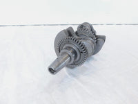2011-2020 BMW C600 C650 Sport C650GT Scooter Engine Motor Crankshaft Crank Shaft