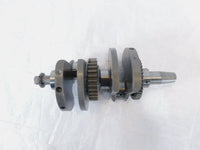 2011-2020 BMW C600 C650 Sport C650GT Scooter Engine Motor Crankshaft Crank Shaft