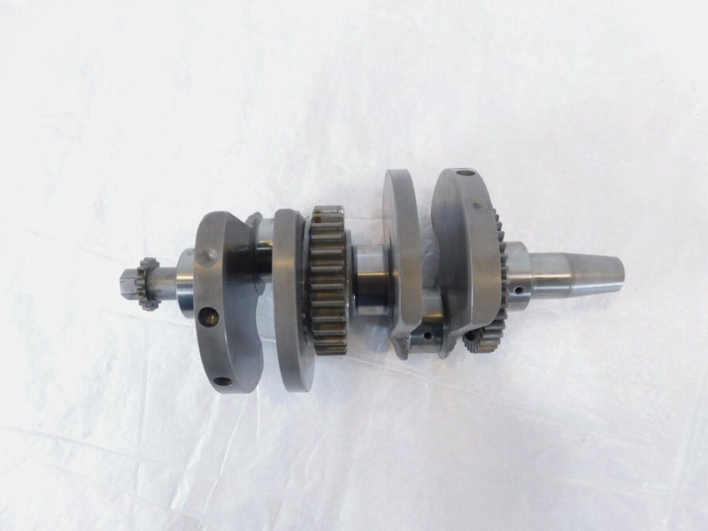 2011-2020 BMW C600 C650 Sport C650GT Scooter Engine Motor Crankshaft Crank Shaft