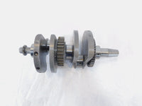 2011-2020 BMW C600 C650 Sport C650GT Scooter Engine Motor Crankshaft Crank Shaft