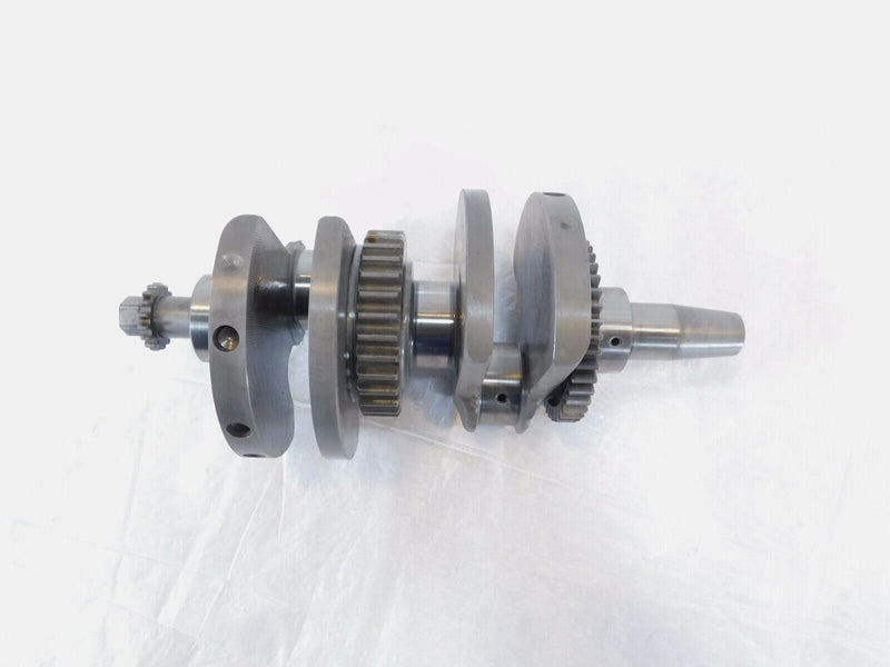 2011-2020 BMW C600 C650 Sport C650GT Scooter Engine Motor Crankshaft Crank Shaft