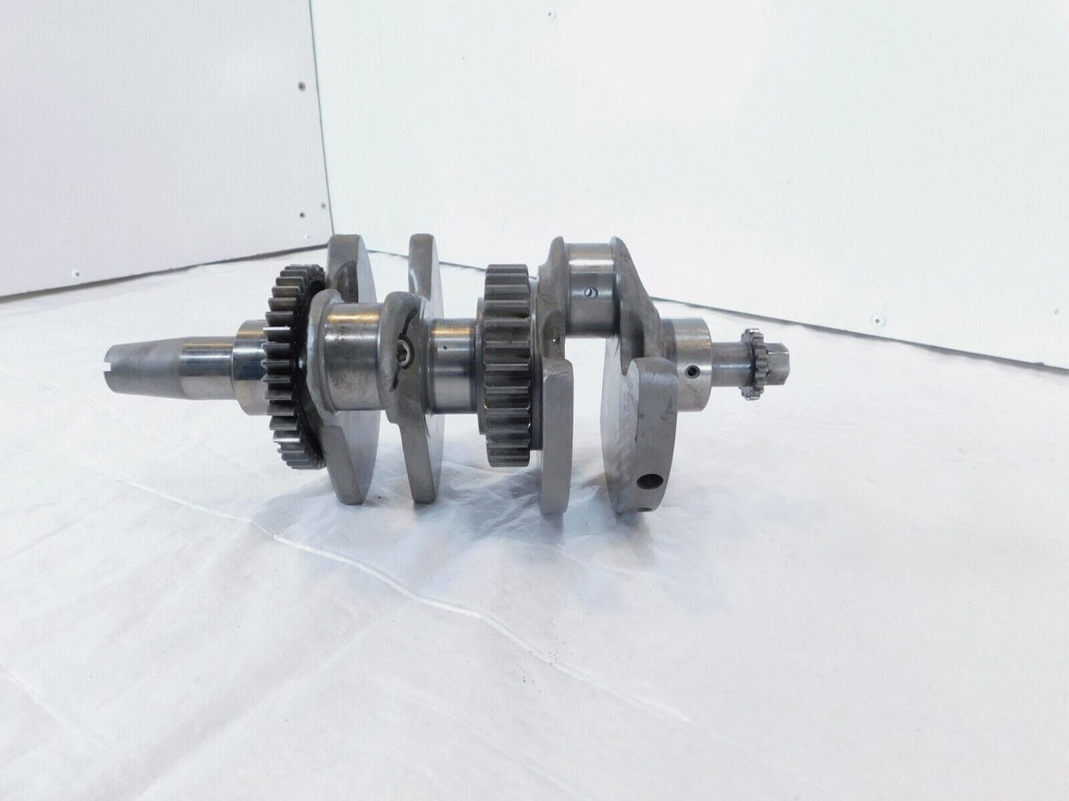 2011-2020 BMW C600 C650 Sport C650GT Scooter Engine Motor Crankshaft Crank Shaft