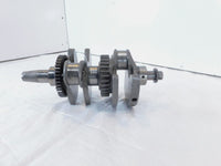 2011-2020 BMW C600 C650 Sport C650GT Scooter Engine Motor Crankshaft Crank Shaft
