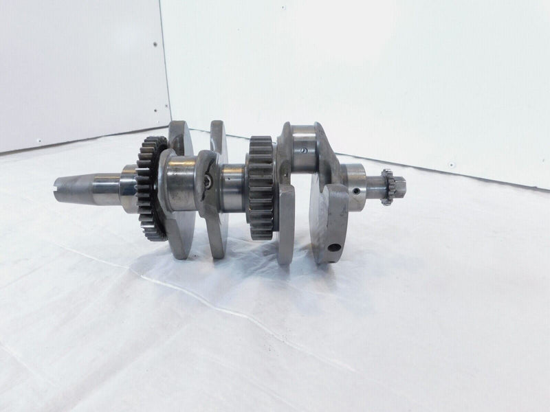 2011-2020 BMW C600 C650 Sport C650GT Scooter Engine Motor Crankshaft Crank Shaft