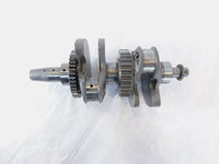 2011-2020 BMW C600 C650 Sport C650GT Scooter Engine Motor Crankshaft Crank Shaft