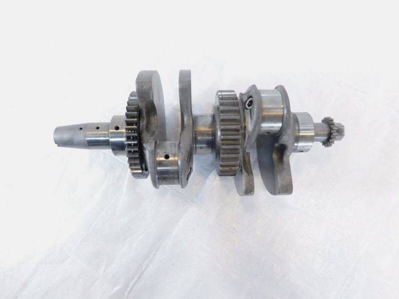 2011-2020 BMW C600 C650 Sport C650GT Scooter Engine Motor Crankshaft Crank Shaft