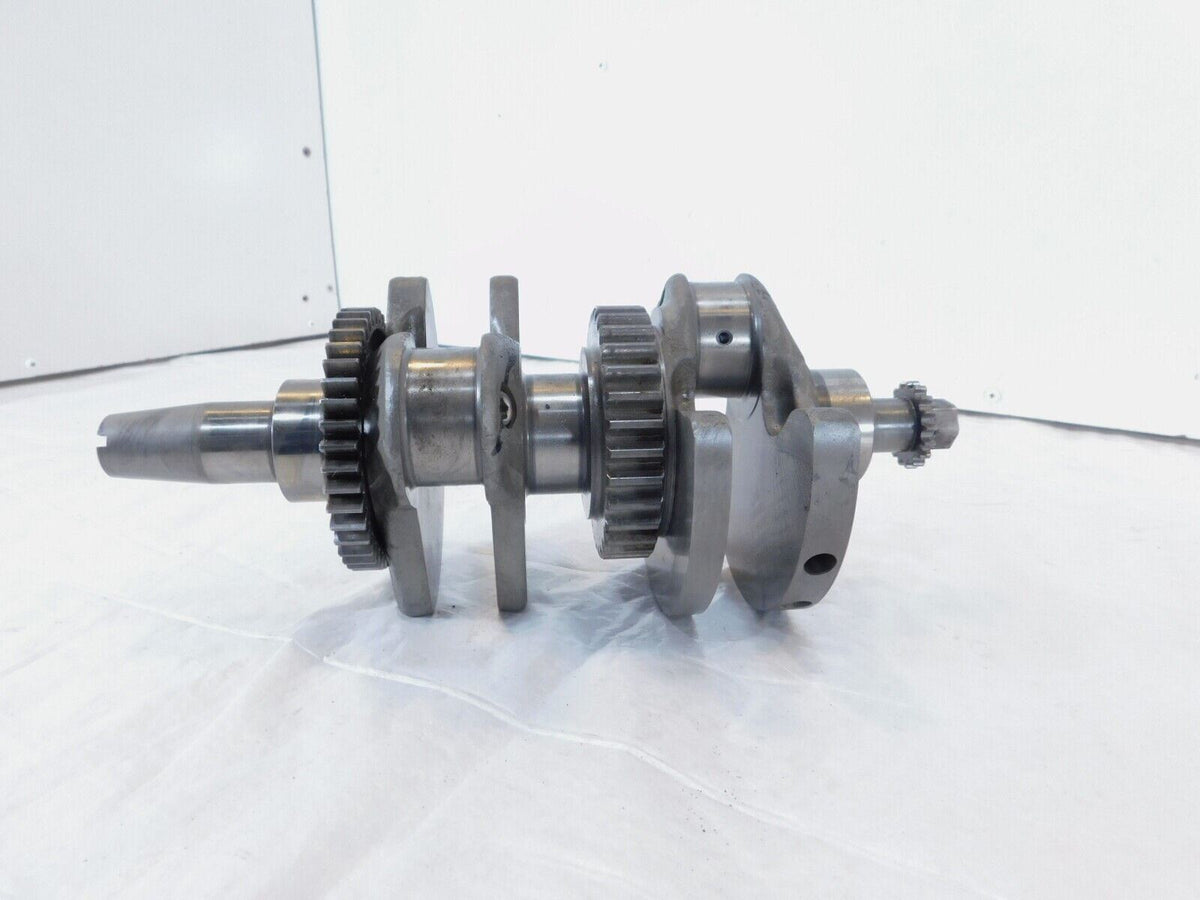 2011-2020 BMW C600 C650 Sport C650GT Scooter Engine Motor Crankshaft Crank Shaft