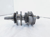 2011-2020 BMW C600 C650 Sport C650GT Scooter Engine Motor Crankshaft Crank Shaft
