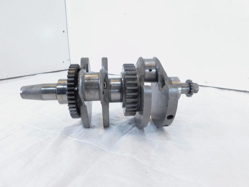 2011-2020 BMW C600 C650 Sport C650GT Scooter Engine Motor Crankshaft Crank Shaft