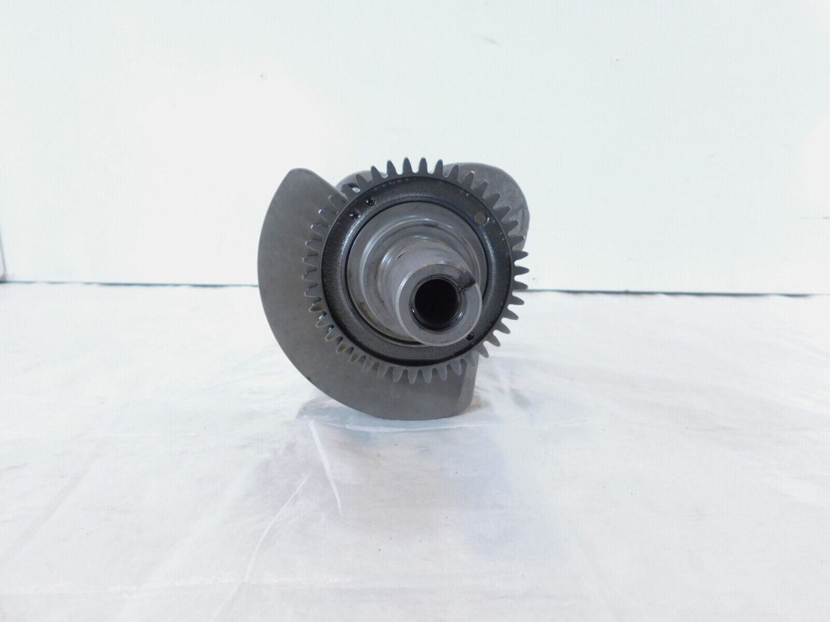2011-2020 BMW C600 C650 Sport C650GT Scooter Engine Motor Crankshaft Crank Shaft