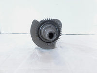 2011-2020 BMW C600 C650 Sport C650GT Scooter Engine Motor Crankshaft Crank Shaft