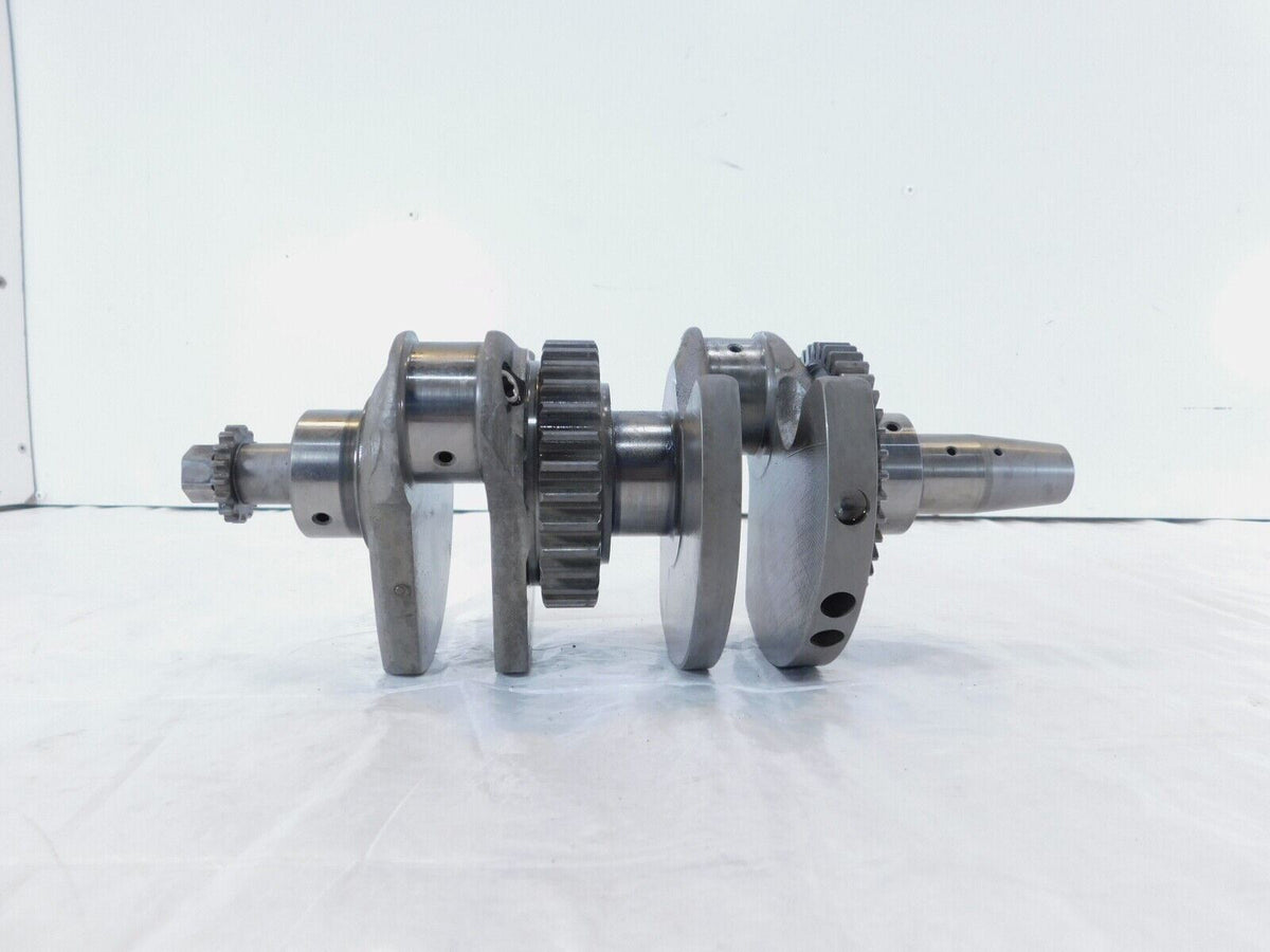 2011-2020 BMW C600 C650 Sport C650GT Scooter Engine Motor Crankshaft Crank Shaft