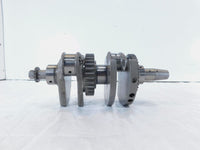 2011-2020 BMW C600 C650 Sport C650GT Scooter Engine Motor Crankshaft Crank Shaft