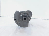 2011-2020 BMW C600 C650 Sport C650GT Scooter Engine Motor Crankshaft Crank Shaft