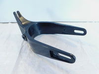 1999-2002 Buell M2 Cyclone & S3 Thunderbolt Rear Fork Swingarm Swing Arm Bracket