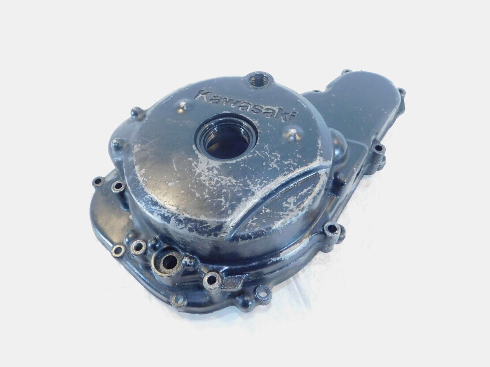 KL650 KLR650 Outer Stator Motor Cover