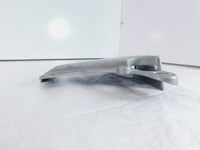Indian Chieftain Roadmaster & Springfield Lower Left Silver Side Cover Fairing