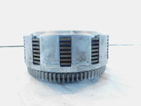 87-95 Kawasaki KLR650 Clutch Basket Hub w/ Springs