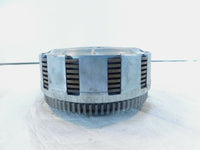 87-95 Kawasaki KLR650 Clutch Basket Hub w/ Springs