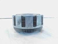 87-95 Kawasaki KLR650 Clutch Basket Hub w/ Springs