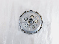 Indian Chief Chieftain Roadmaster & Springfield Clutch Plates & Basket Assembly