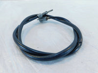 1987-2007 Kawasaki KL650 KLR650 KLR 650 OEM Speedo Speedometer Drive Cable Line