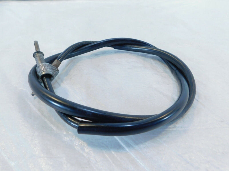 1987-2007 Kawasaki KL650 KLR650 KLR 650 OEM Speedo Speedometer Drive Cable Line