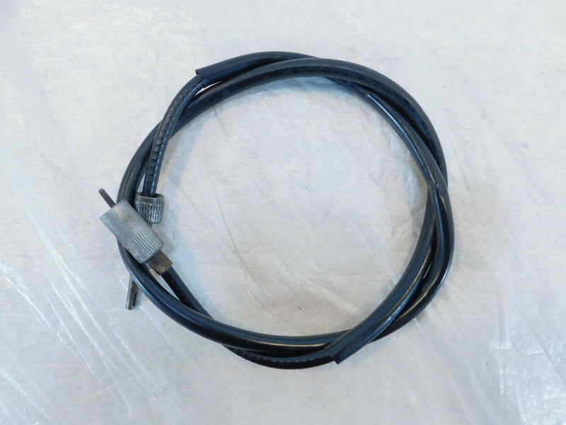 1987-2007 Kawasaki KL650 KLR650 KLR 650 OEM Speedo Speedometer Drive Cable Line