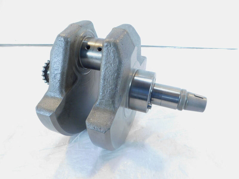 2005 Victory V92 Touring Kingpin & Vegas Cruiser Crank Crankshaft Flywheel