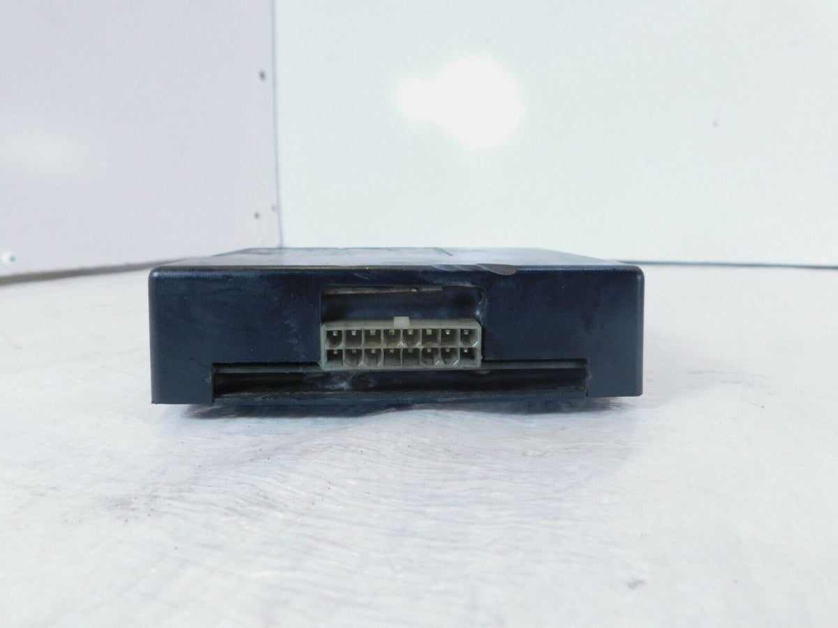 Harley Davidson EVO Touring Electra Glide Ultra Classic Cruise Control Module