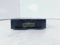 Harley Davidson EVO Touring Electra Glide Ultra Classic Cruise Control Module