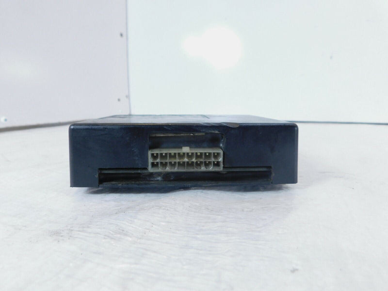 Harley Davidson EVO Touring Electra Glide Ultra Classic Cruise Control Module