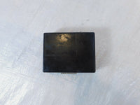 Harley Davidson EVO Touring Electra Glide Ultra Classic Cruise Control Module