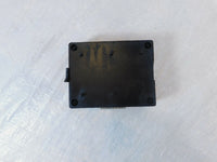 Harley Davidson EVO Touring Electra Glide Ultra Classic Cruise Control Module