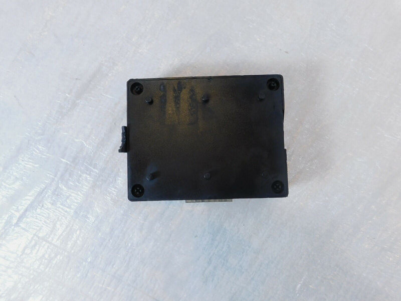 Harley Davidson EVO Touring Electra Glide Ultra Classic Cruise Control Module