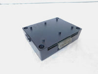 Harley Davidson EVO Touring Electra Glide Ultra Classic Cruise Control Module