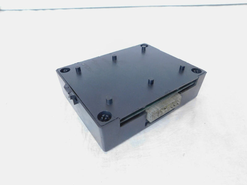 Harley Davidson EVO Touring Electra Glide Ultra Classic Cruise Control Module