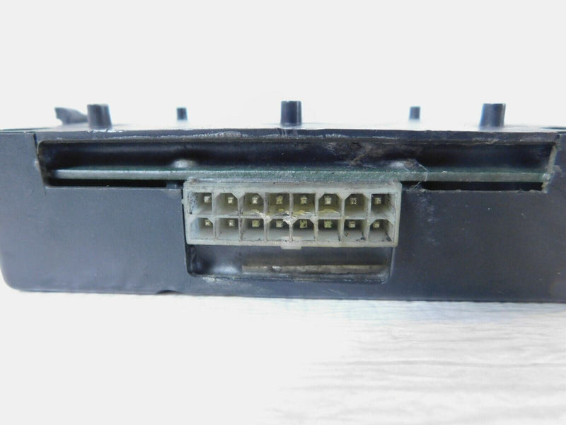 Harley Davidson EVO Touring Electra Glide Ultra Classic Cruise Control Module