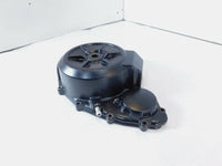 2008-2016 BMW G650GS Sertao G650 Xcountry Black Right Engine Motor Stator Cover