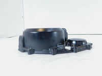 2008-2016 BMW G650GS Sertao G650 Xcountry Black Right Engine Motor Stator Cover