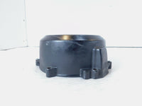2008-2016 BMW G650GS Sertao G650 Xcountry Black Right Engine Motor Stator Cover