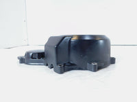2008-2016 BMW G650GS Sertao G650 Xcountry Black Right Engine Motor Stator Cover