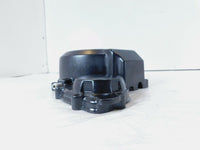 2008-2016 BMW G650GS Sertao G650 Xcountry Black Right Engine Motor Stator Cover