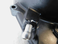 2008-2016 BMW G650GS Sertao G650 Xcountry Black Right Engine Motor Stator Cover