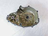 2008-2016 BMW G650GS Sertao G650 Xcountry Black Right Engine Motor Stator Cover