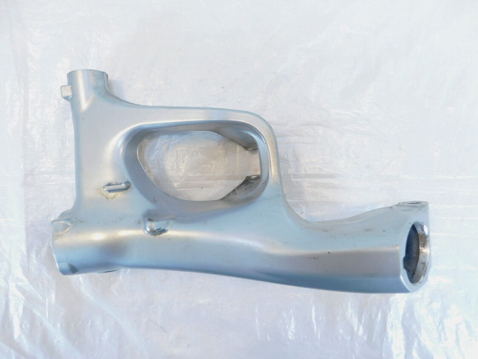 BMW R1200R R1200RS R1250R R1250RS Rear Wheel Fender Cover BMW R1200R R1200RS R1250R R1250RS Rear Wheel Fender Cover