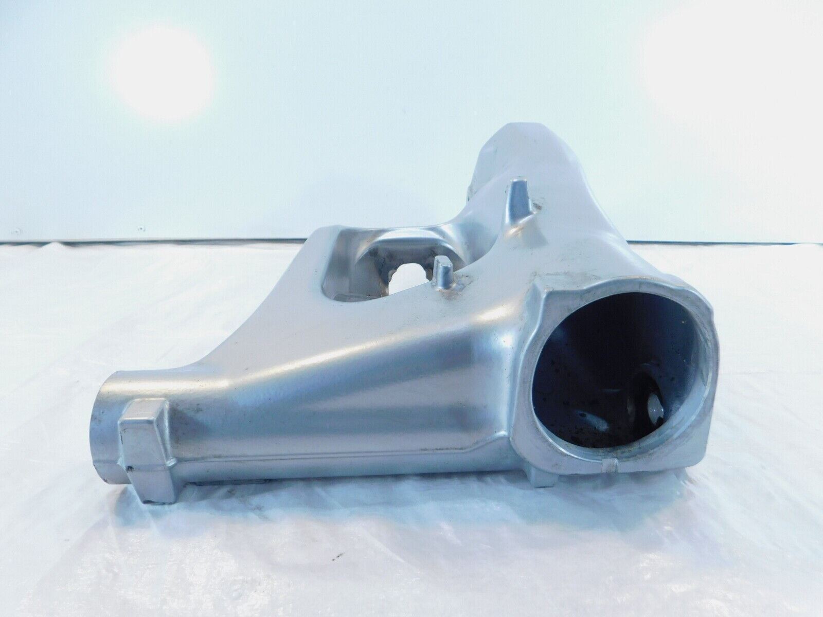 BMW R1200R R1200RS R1250R R1250RS Rear Wheel Fender Cover BMW R1200R R1200RS R1250R R1250RS Rear Wheel Fender Cover